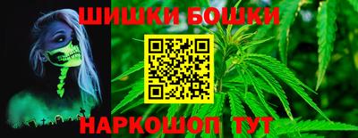 СК Будённовск