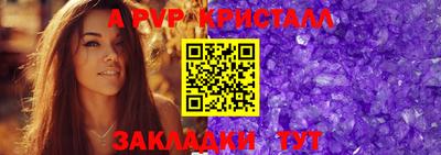 СК Будённовск
