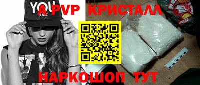 СК Будённовск