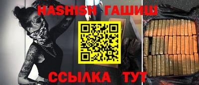СК Будённовск